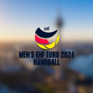 ehf euro 2024